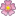 D83CDF38