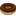 D83CDF69