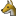 D83DDC3A