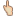 D83DDC46