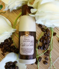 ����� �������� ����������� ��� ����