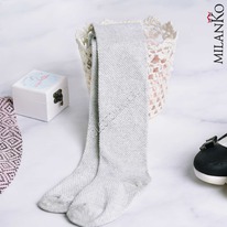 ������� �������� �� ������������ ������ MILANKO  IN-201