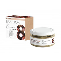 KLEONA ������� �8 ������� � ���� (�����.��������������, ������ ���������, ������