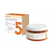 KLEONA ������� �5 �������� (������������� �/����, ������., �����., ����������)