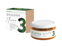 KLEONA ������� �3 �������� (����������� ��� ��������, ����� � ����, �� ��������)