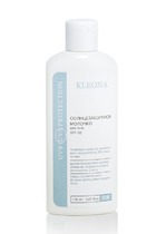 KLEONA     SPF50