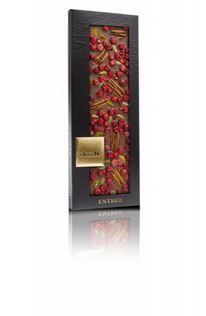 �������� ������� MG110