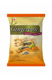 �������� ������� � �����