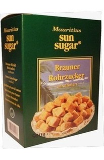 ������������ ���������� �����