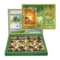 ����� ������ ������ �������������