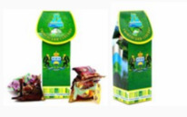 ��������� ������� ����� ������ ������ ������