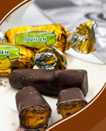 ������� ������ �������������