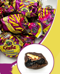 ������� ������ � ������ ��������������