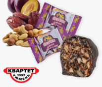 ������� ������� � ������ �������������(������ �������)