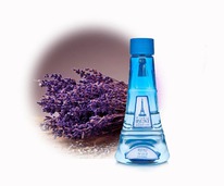 ����� 266 ������ ����������� Aqua Di Gio 50 �� for men