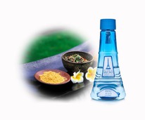 ����� 279 ������ ����������� Paco Rabanne 1 Million 50 �� for men