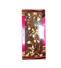 ������� ���������� �������� � ������/��������� ��������