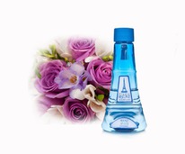 ����� 337 ������ ����������� Touch of Pink 50 ��