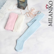 ������� ������ ������� �������� �� ������ MILANKO IN-015 (�������)