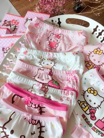 ������� 2 ����, �������� � 02.06.20.