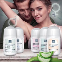 ����-����������