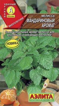 ������� ������������ ������ (�)