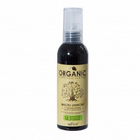 . ORGANIC -  .     100