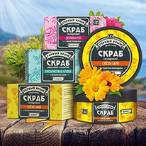 �������-�������  ������ ������� ����