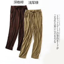 ����� �����������, ���� � ��������� � 11.06.