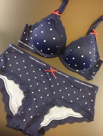  TH 929      70b 75C 80B 80C 85B 85C