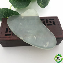 ��������, ������� �����, ������. ��� ��������� ��������� �������� � ��������� ��