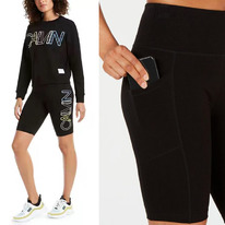 ����� Calvin