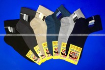 ���� ����� ������� 3�24 �� ���������  ���� 16-18