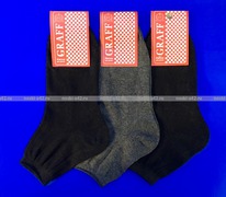 ���� ����� ������������ �-11 ������