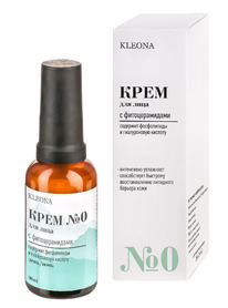 KLEONA  0 /       16+