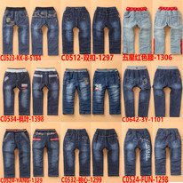 ������ � ������������