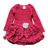 ������ �������, �������� � 08.06.