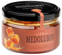 ̸� ��������� ������� ��������