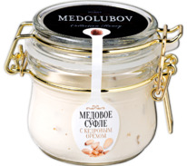 ̸�-����� ��������� �������� ����