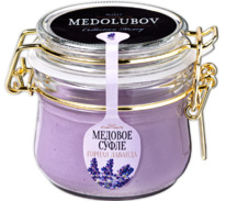 ̸�-����� ��������� �������