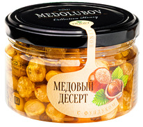 ̸� ��������� ������