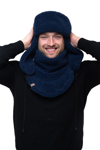 �������� ������� ��� ���� ������