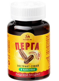 ����� �������� � ��������