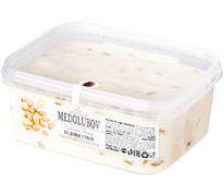 ̸�-����� ��������� �������� ����