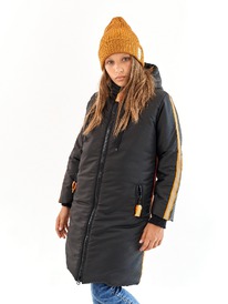 ������ ��� ������� ����� ������