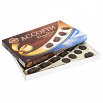 ������� � ������� ������������ ��������� �������