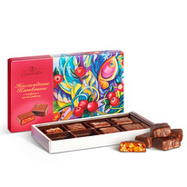 ������� � ������� ������������ ��������� �����������