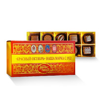 ������� � ������� ������� ������� ���� �����