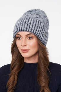 ����� ��306 ����� � ������������