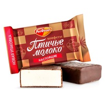 ������� ���-����� ������ ������ ������